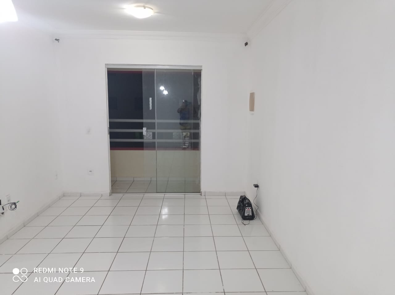 WhatsApp Image 2025-11-24 at 11.21.42