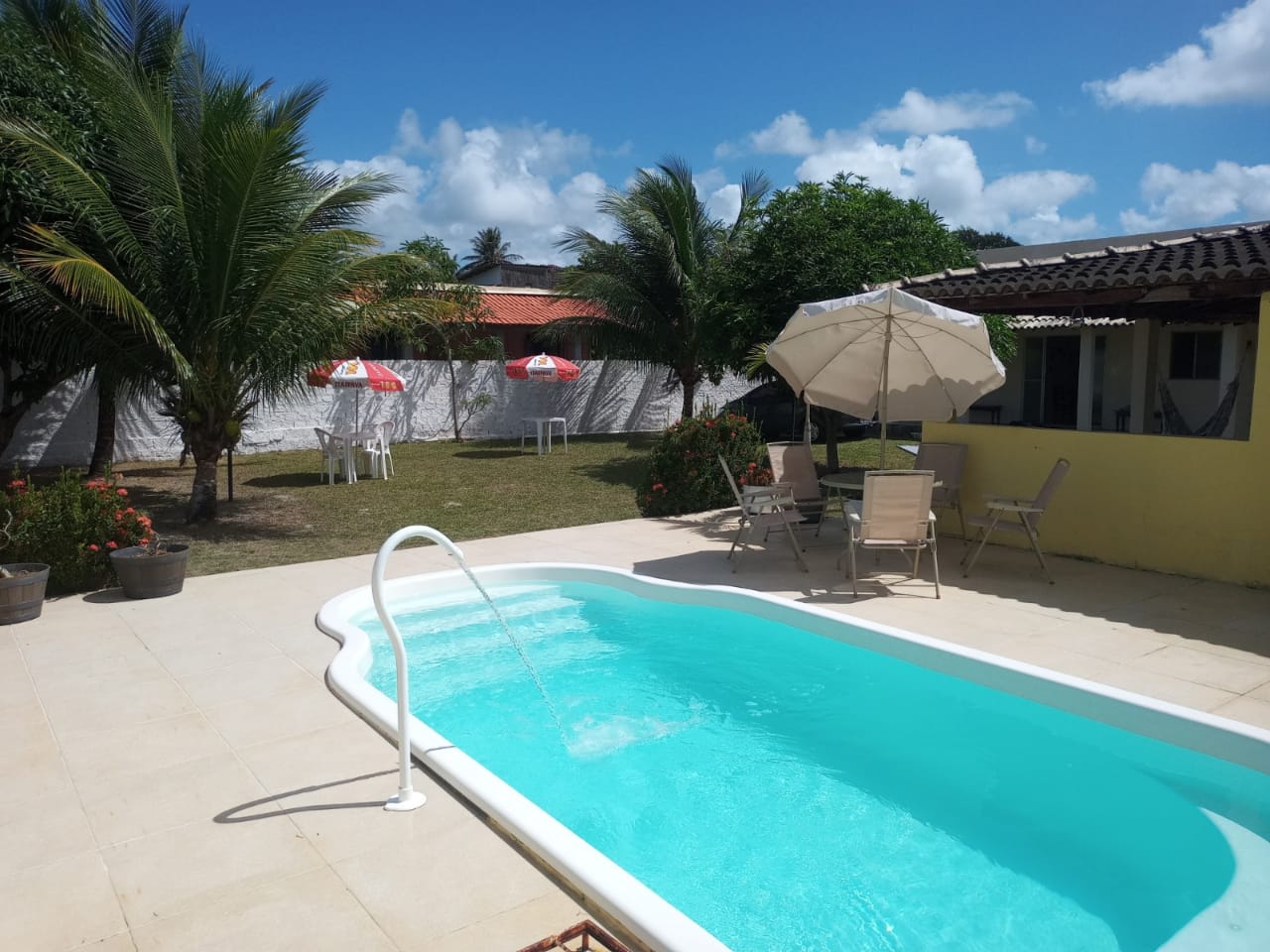 WhatsApp Image 2021-03-22 at 14.03.01 (1)