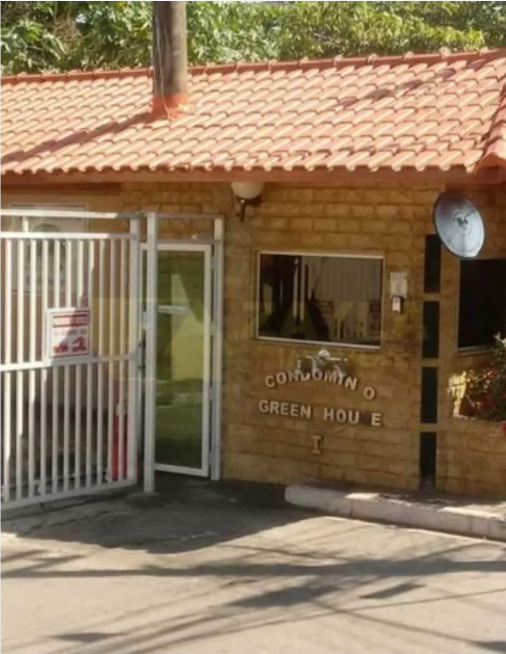 Screenshot_20251120-214606_Chrome