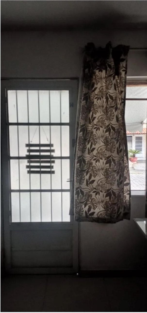 Screenshot_20251120-220132_Chrome