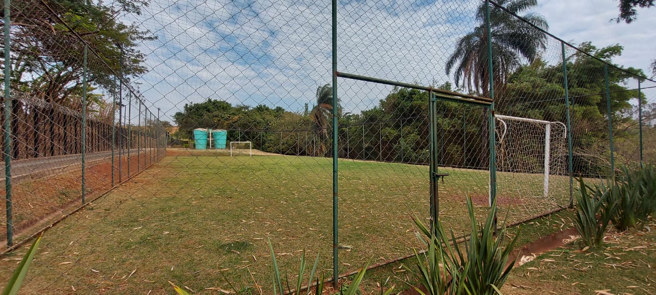 WhatsApp Image 2024-07-30 at 11.37.16 - Cópia