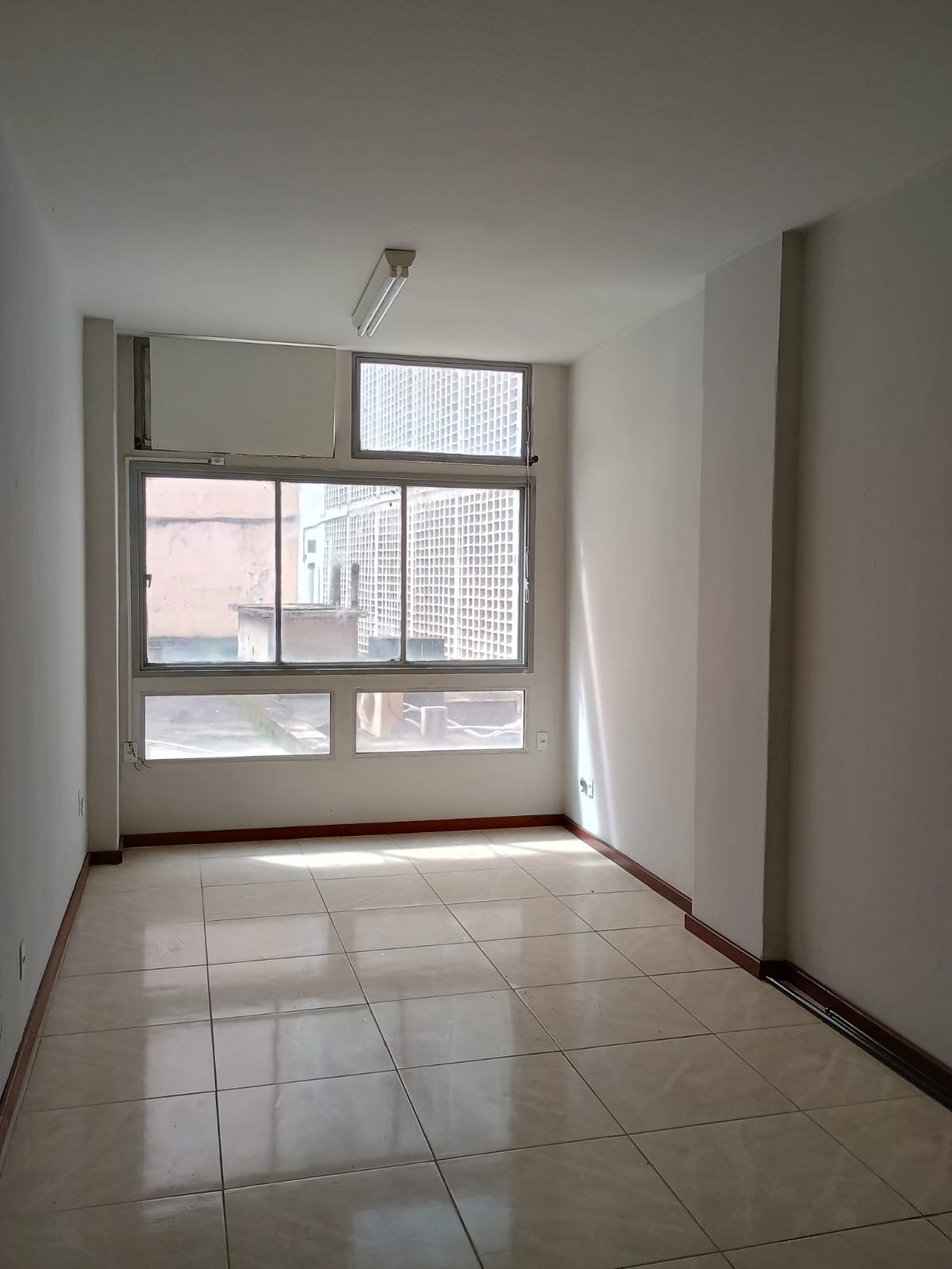 1983ce2c-ef6b-4099-b3bb-2004bc353ccf