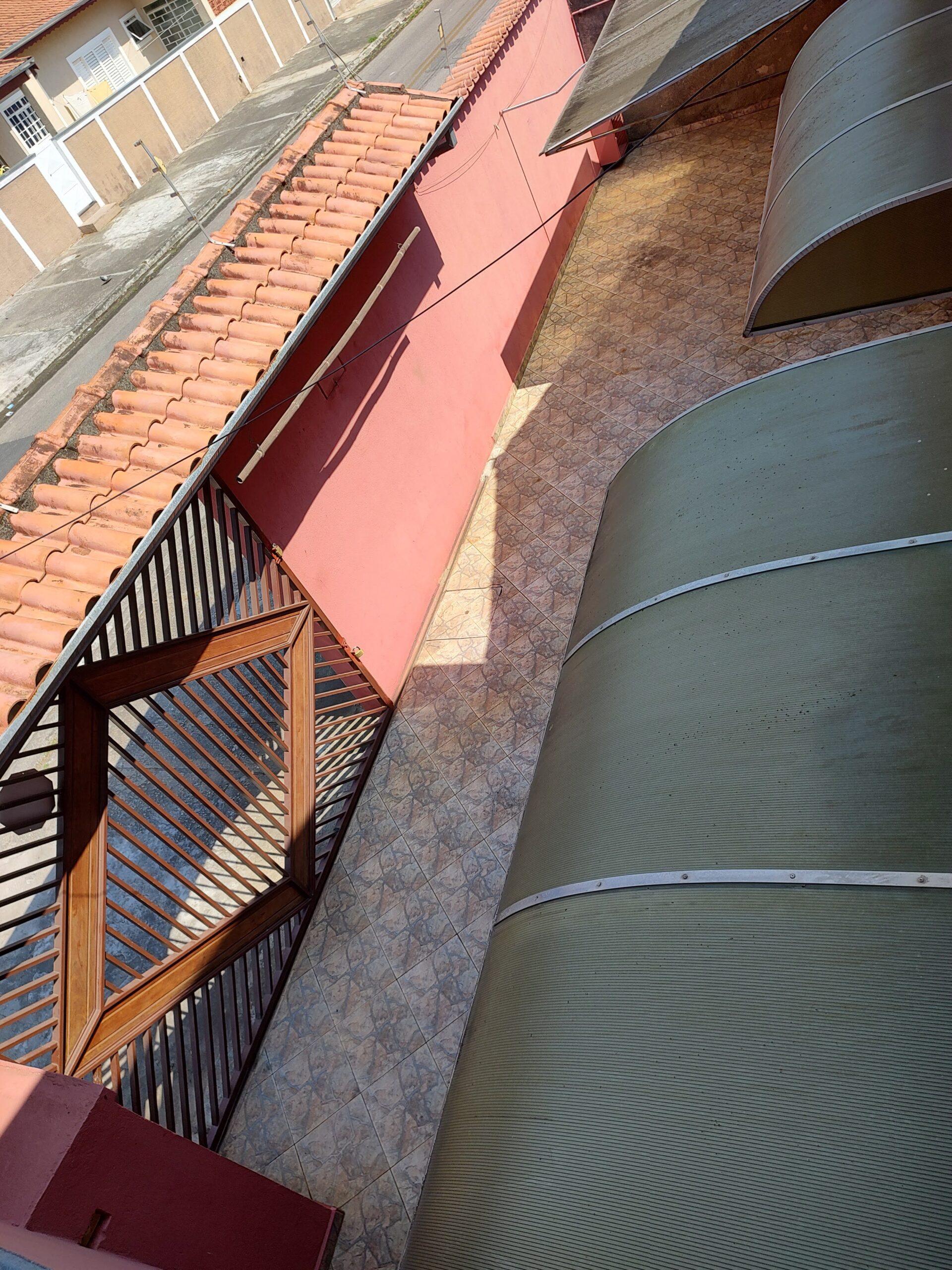 IMG_20220903_112650555_HDR