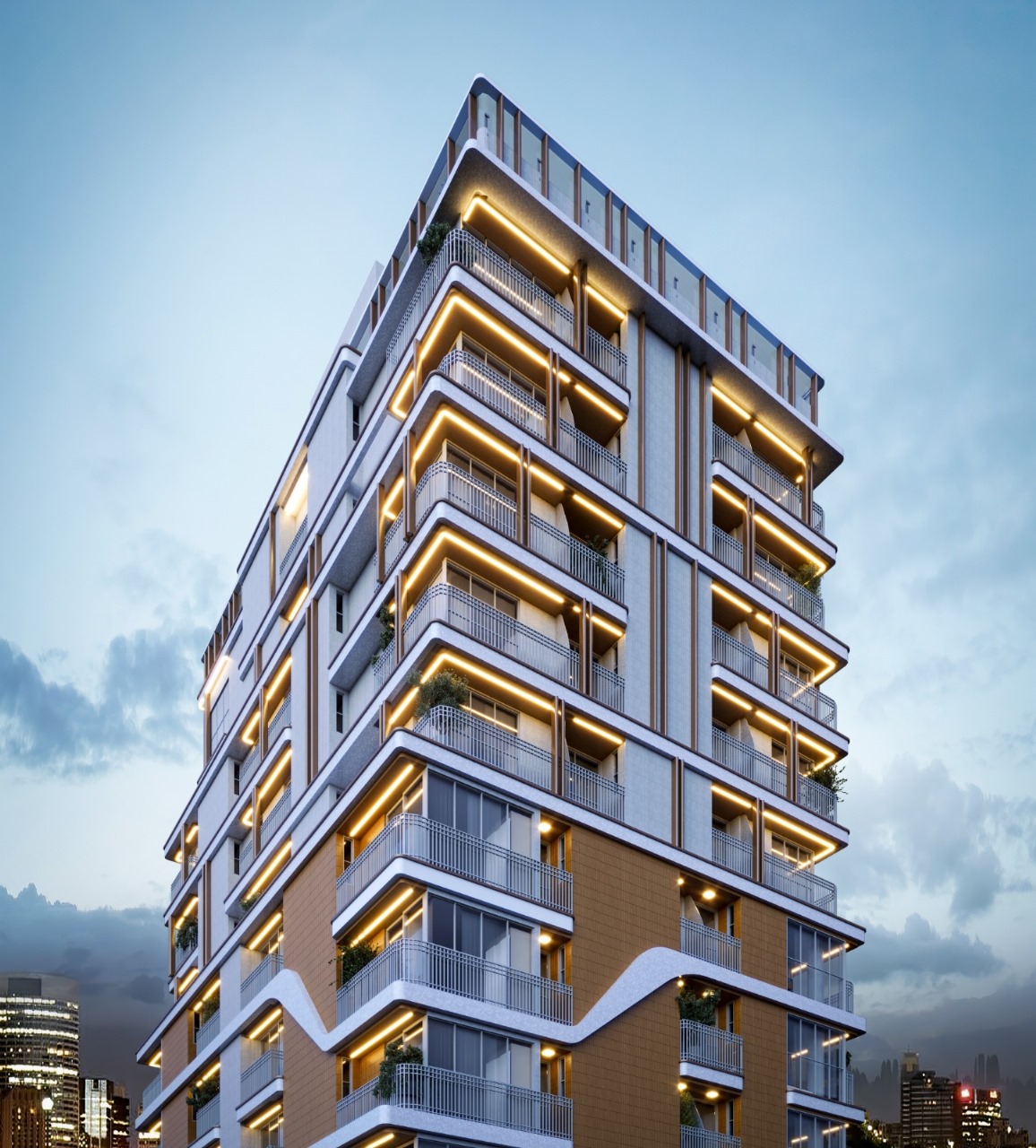 Imagem do WhatsApp de 2025-10-30 à(s) 16.15.41_f2bf06a3