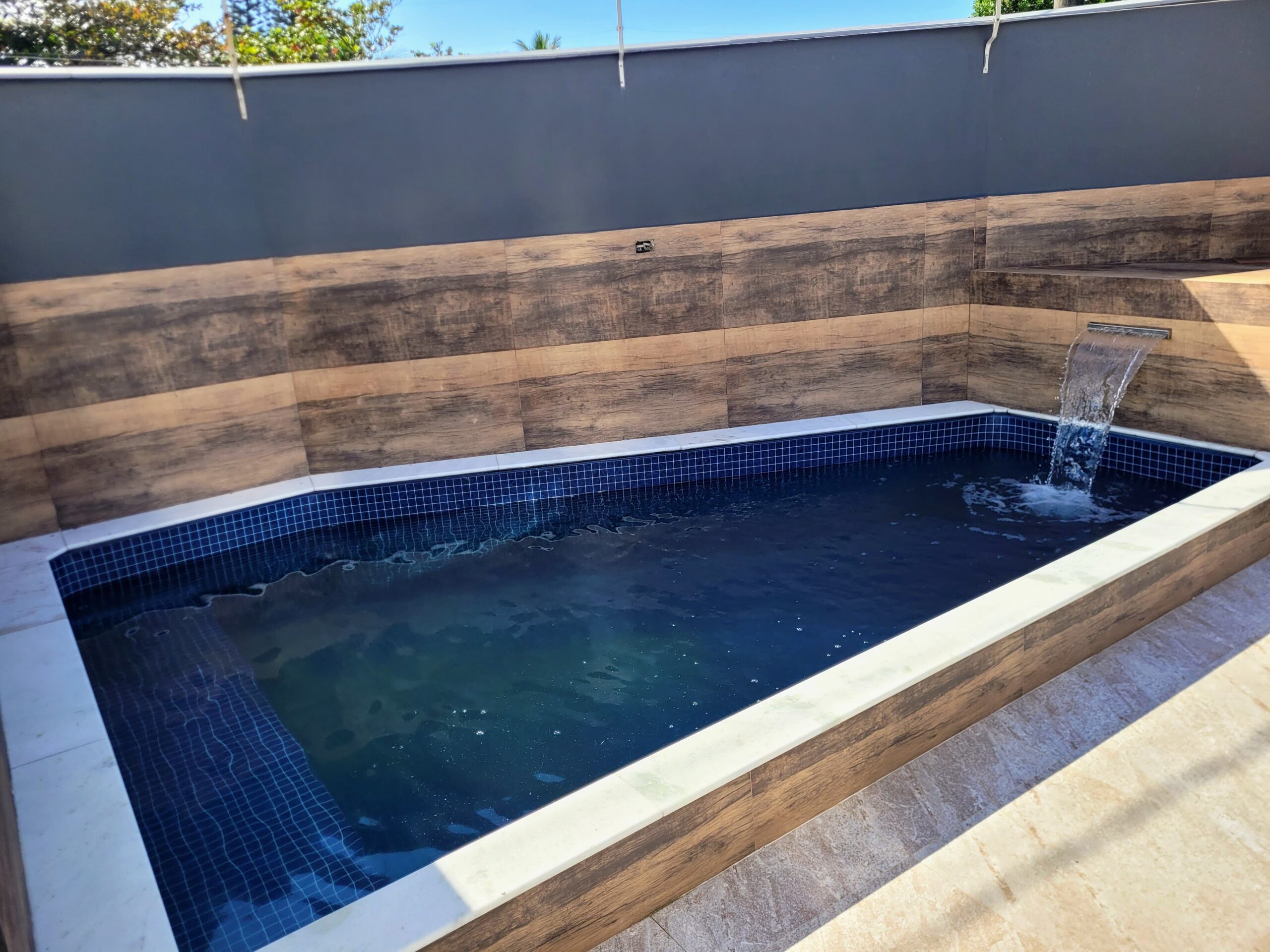 Fotos Cond Marrocos 17