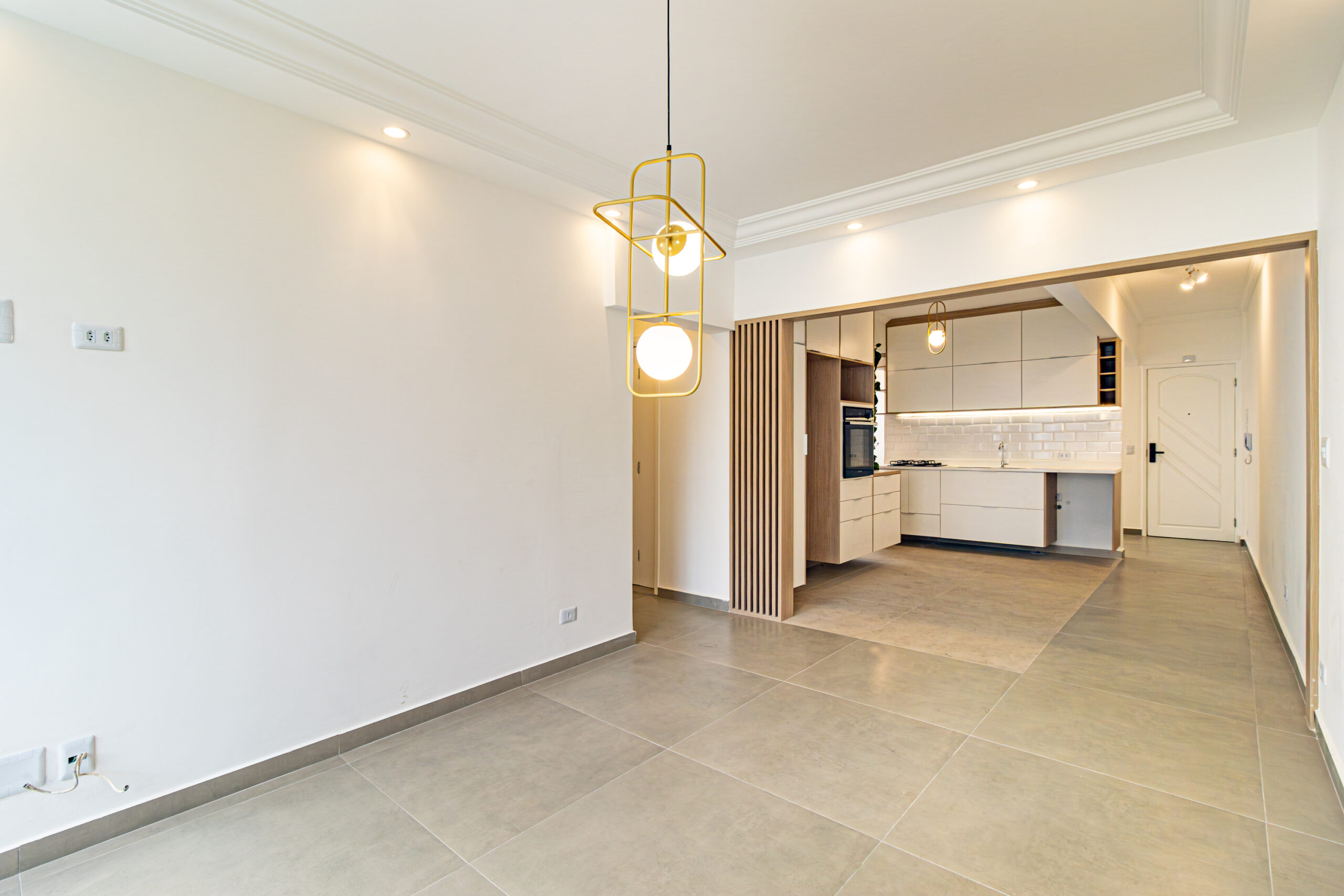 Rua Tabapua 308 - 52-4