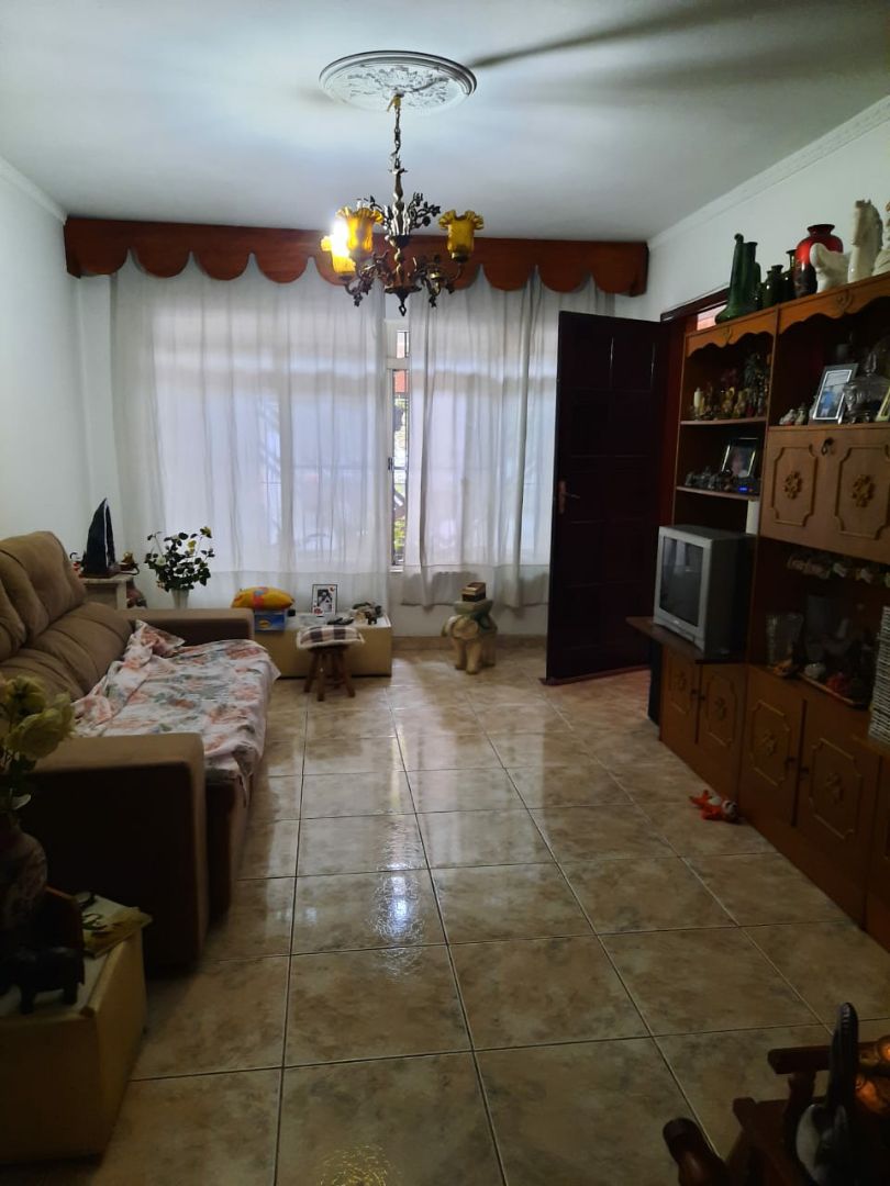 Primeira imagem do imóvel