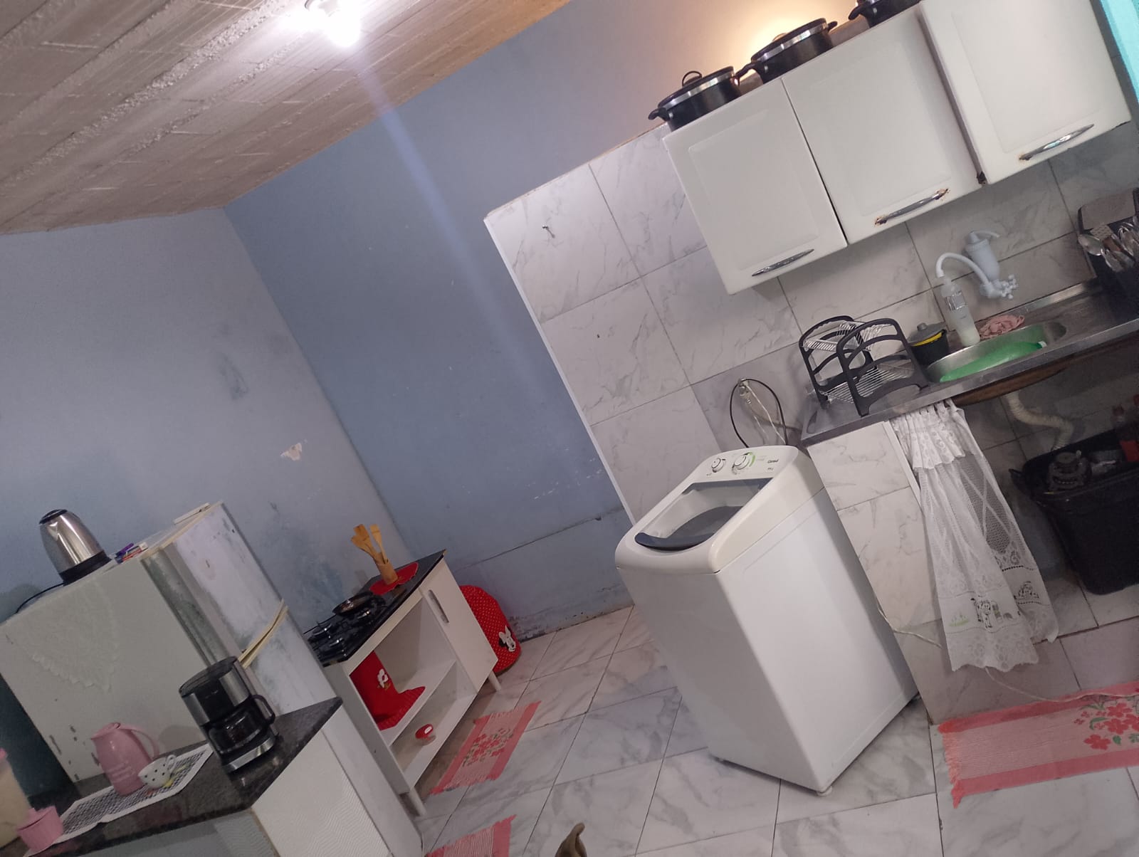 Imagem do WhatsApp de 2025-11-16 à(s) 19.29.07_da75d77e