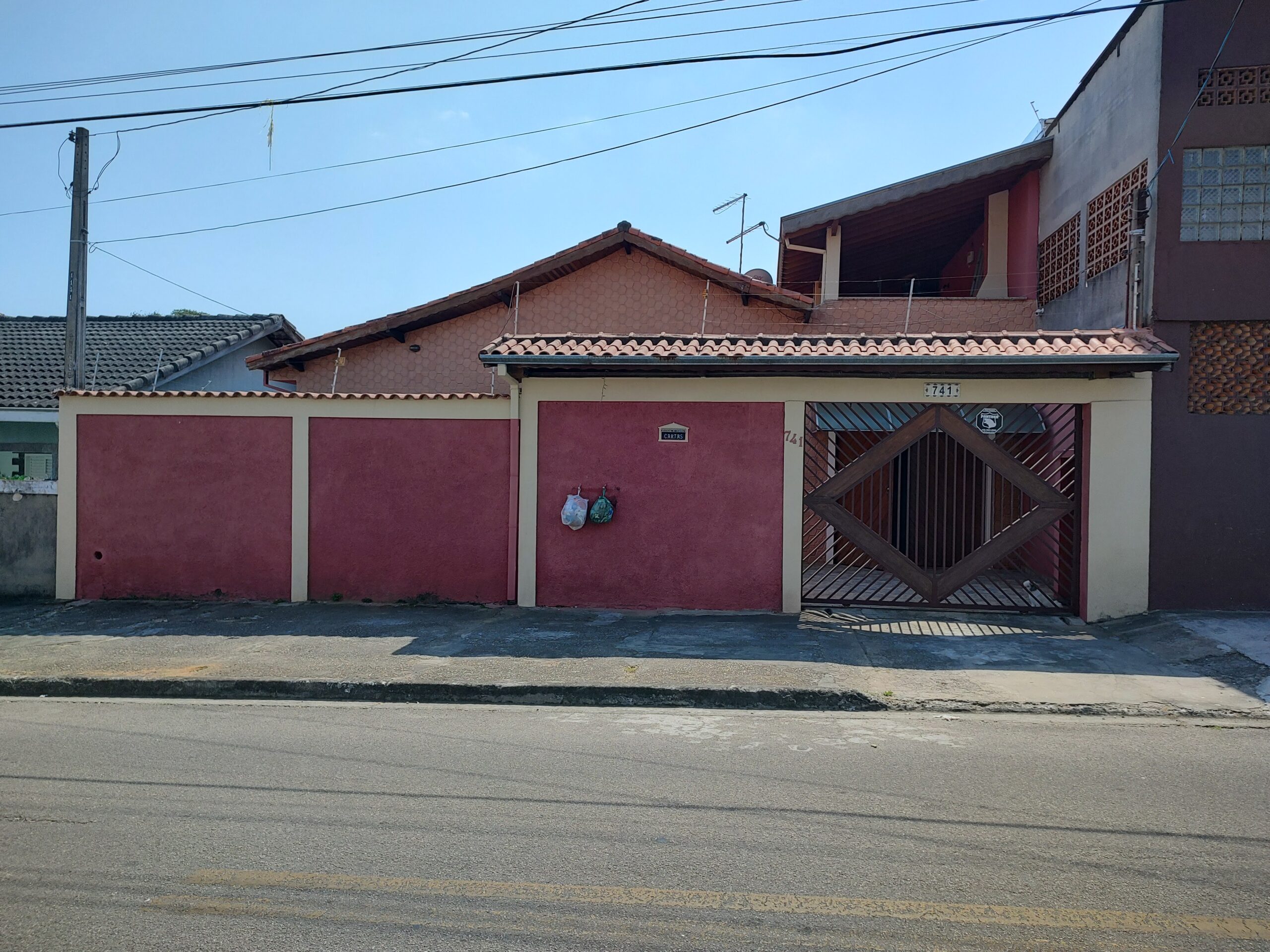 IMG_20220903_112054585_HDR