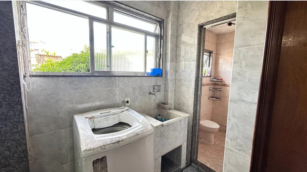 Screenshot_20251124-162450_Chrome