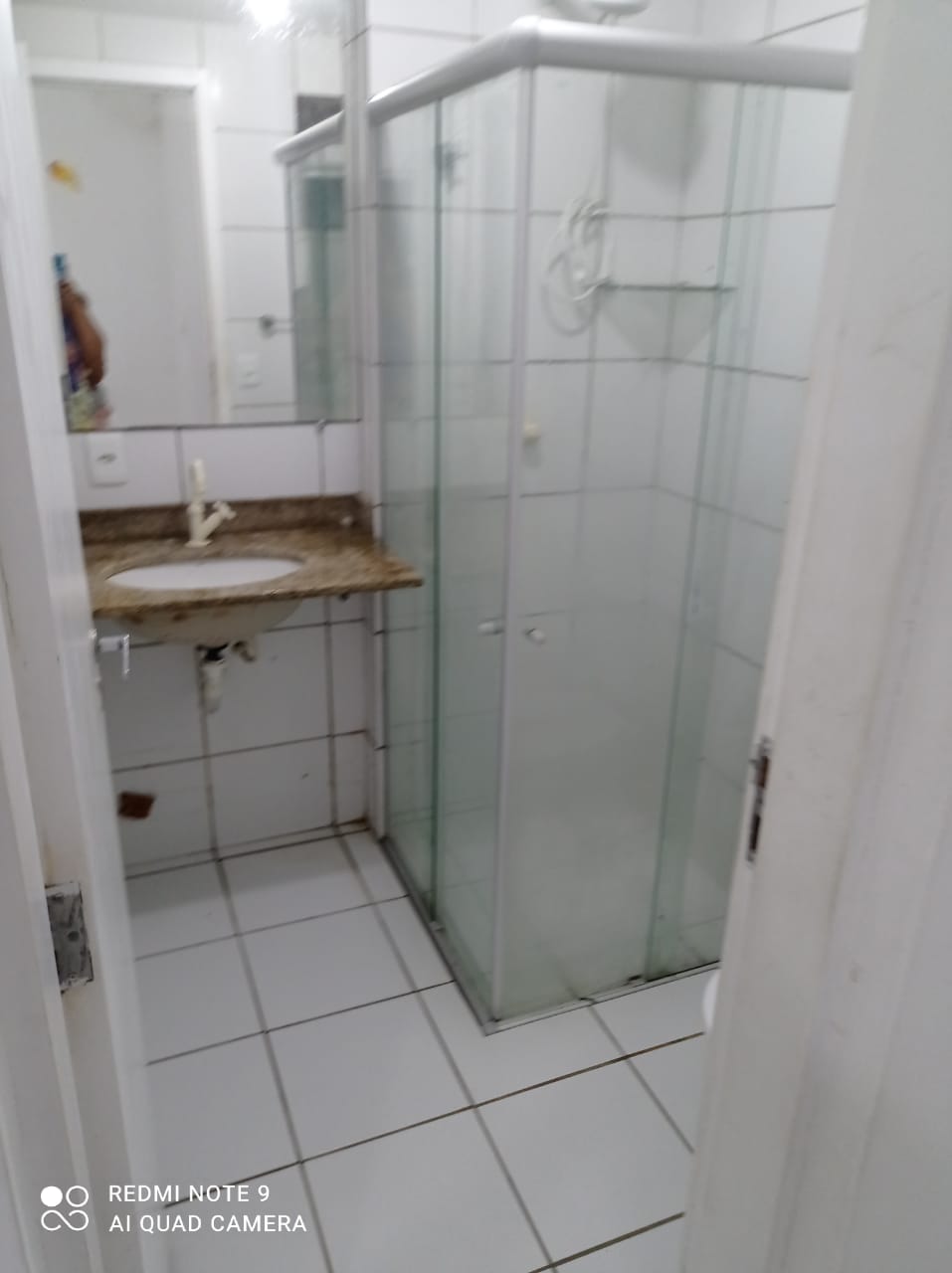 WhatsApp Image 2025-11-24 at 11.21.41