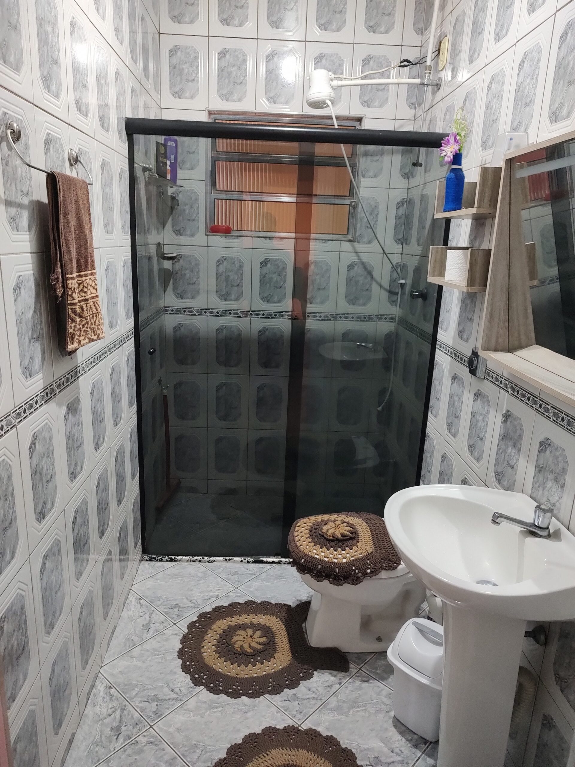 IMG_20220903_113402334