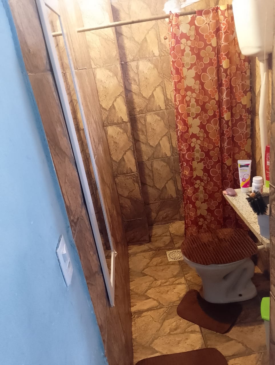 Imagem do WhatsApp de 2025-11-16 à(s) 19.20.24_a514f861