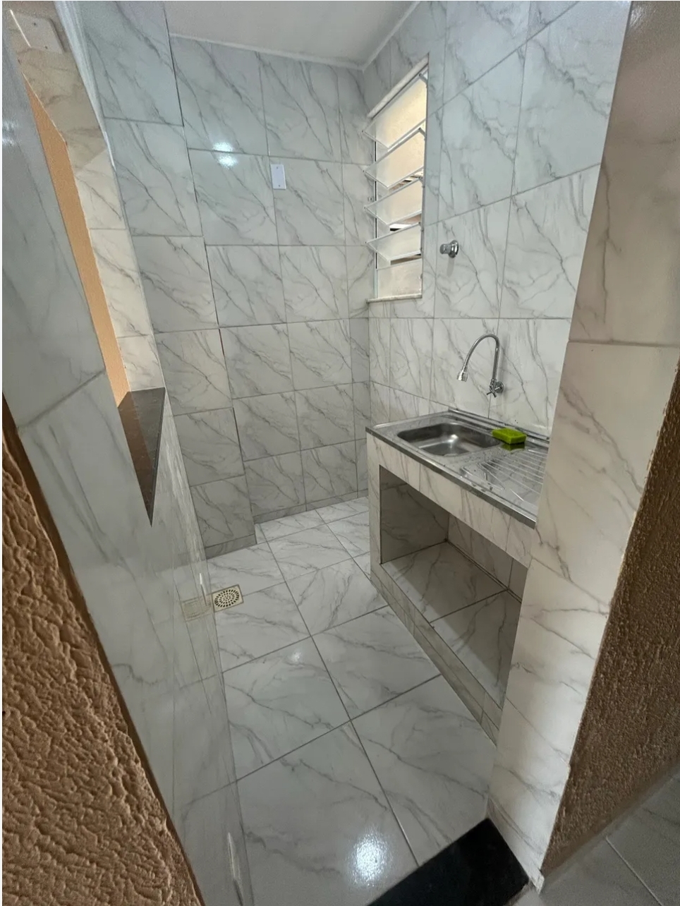 Screenshot_20251121-133618_Chrome