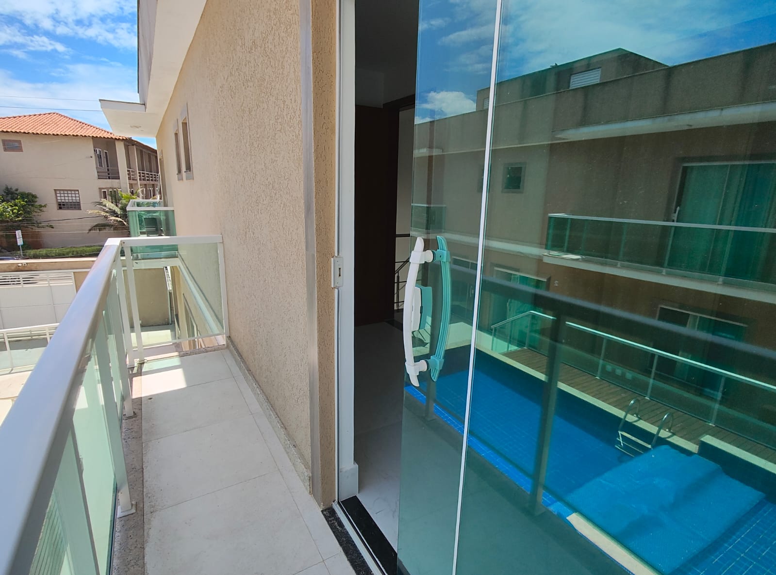 Imagem do WhatsApp de 2024-12-11 à(s) 23.48.18_c0884d19