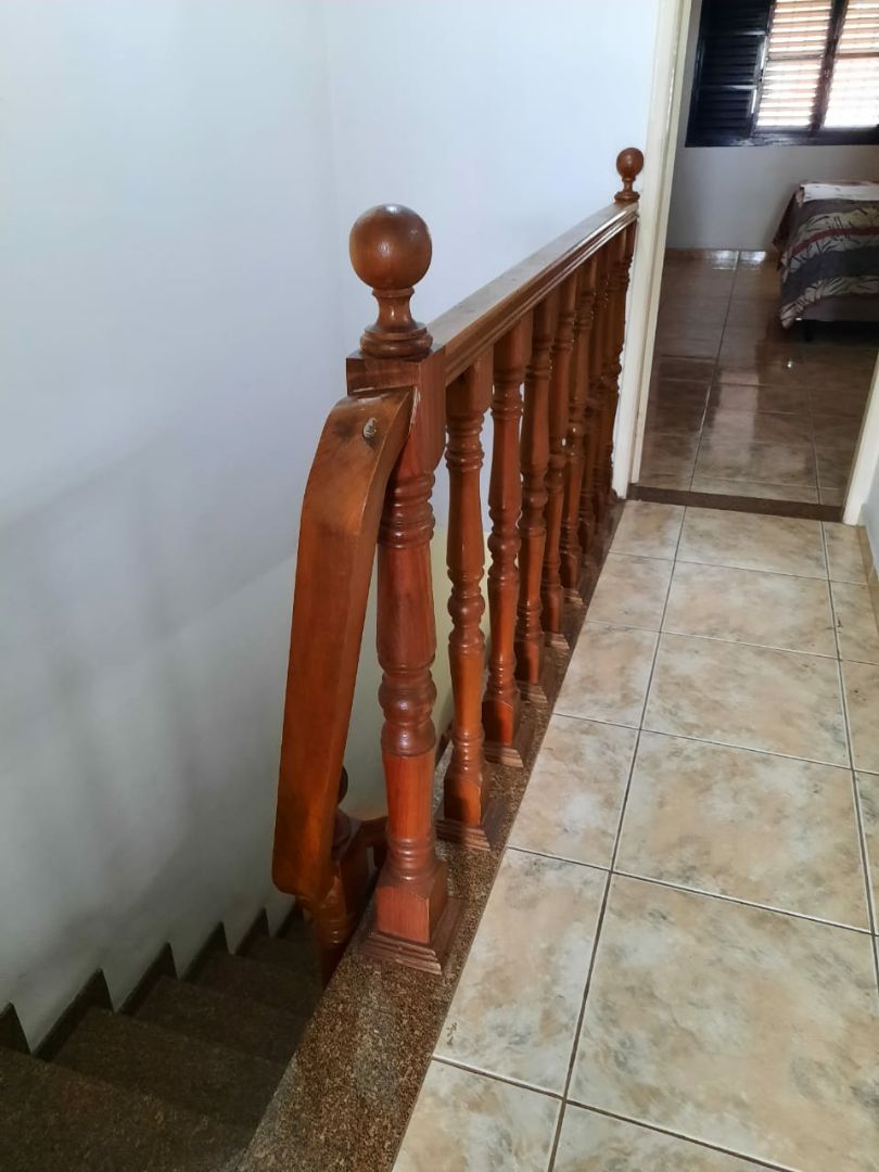 WhatsApp Image 2025-11-20 at 14.12.17