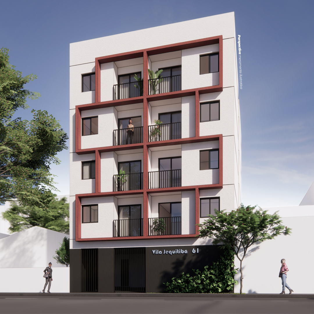 estimob_fachada_frente