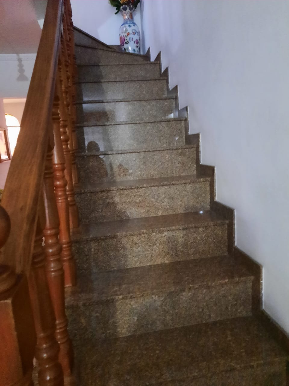 WhatsApp Image 2025-11-20 at 14.12.24 (1)