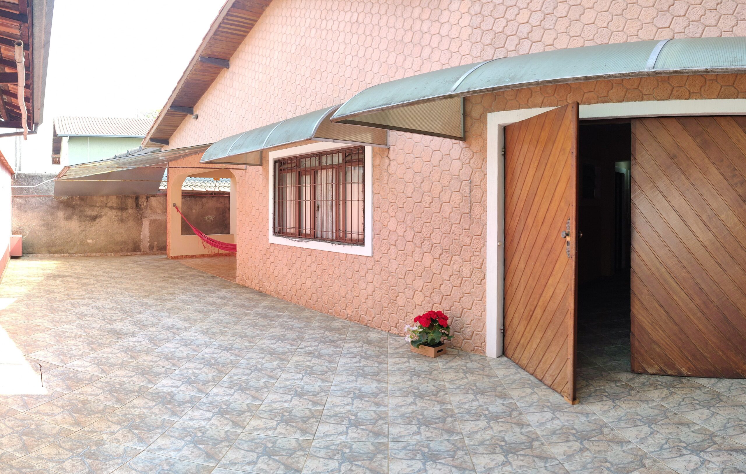 IMG_20220903_112227794