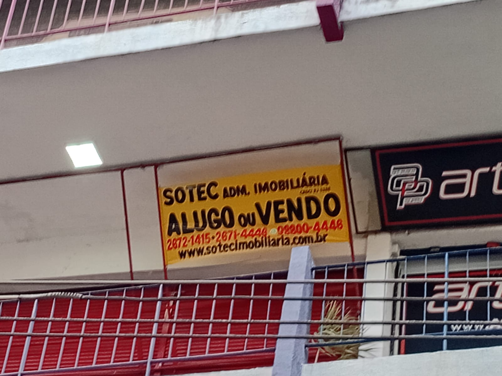 WhatsApp Image 2025-11-11 at 17.35.02