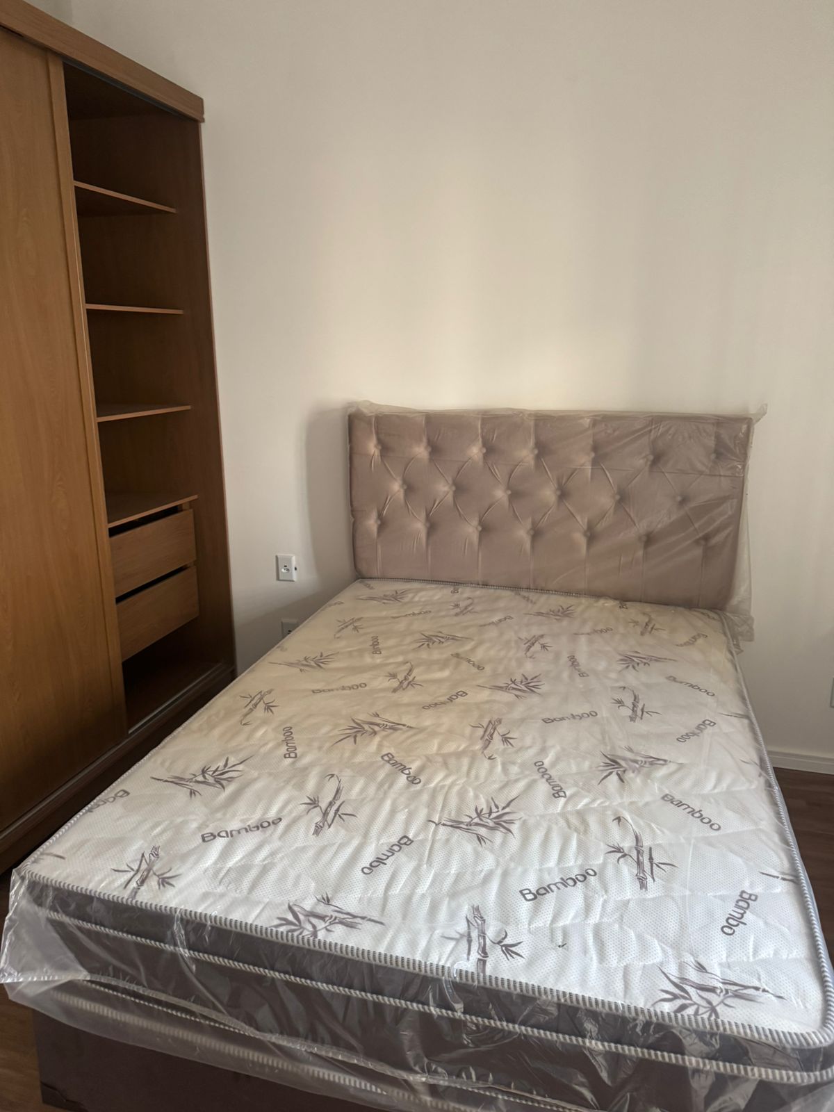 Imagem do WhatsApp de 2025-11-11 à(s) 15.41.51_9d92d374