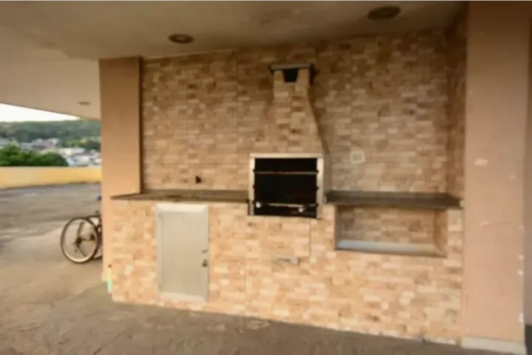 WhatsApp Image 2025-10-24 at 20.00.33 (1)