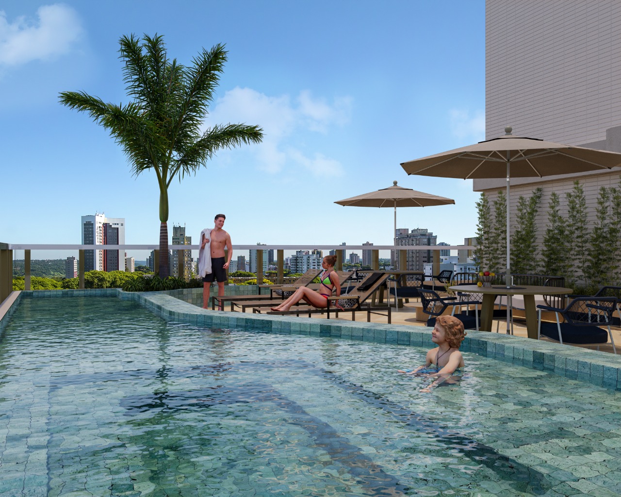 Imagem do WhatsApp de 2025-10-30 à(s) 16.15.39_14fbdb39