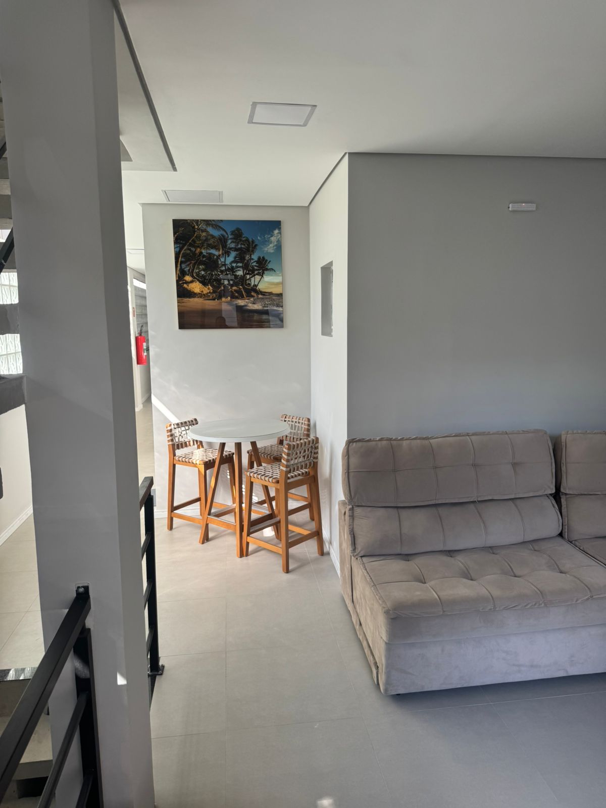 Imagem do WhatsApp de 2025-11-11 à(s) 15.41.50_3ff4eeaa