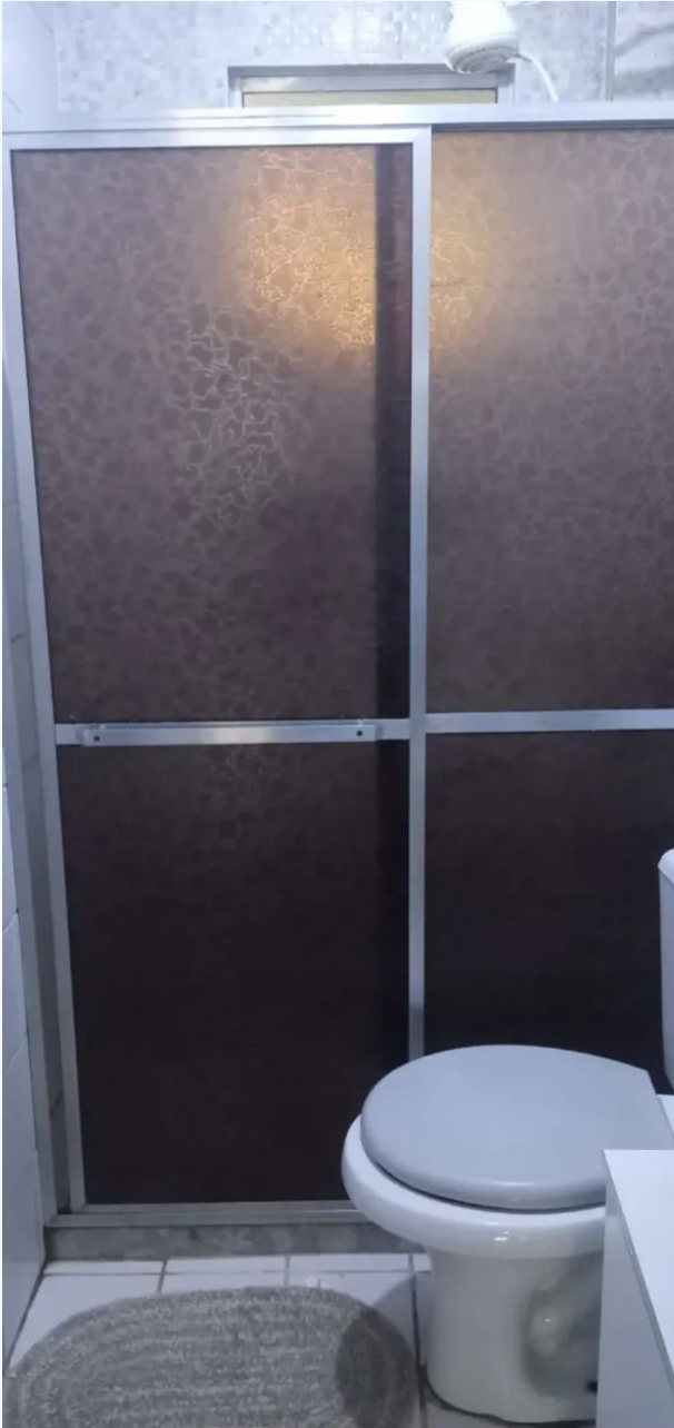 Screenshot_20251120-220052_Chrome