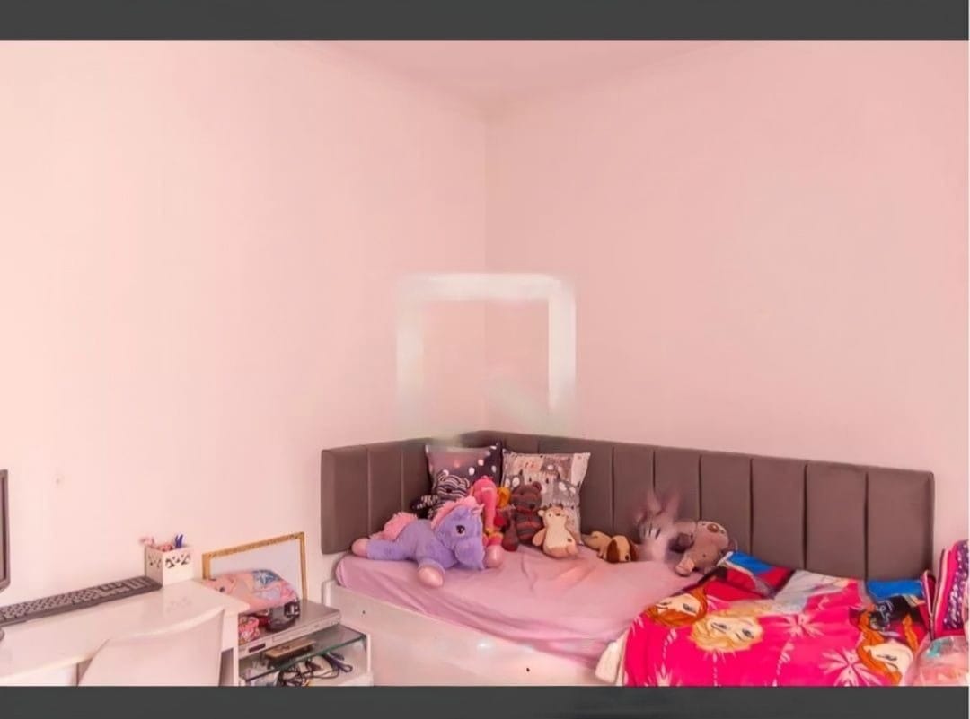 WhatsApp Image 2025-11-17 at 21.02.39