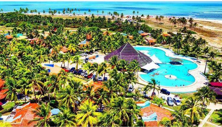 2F3EA856-E209-4846-8960-9894DBACC7A8L0001--IMG_1869