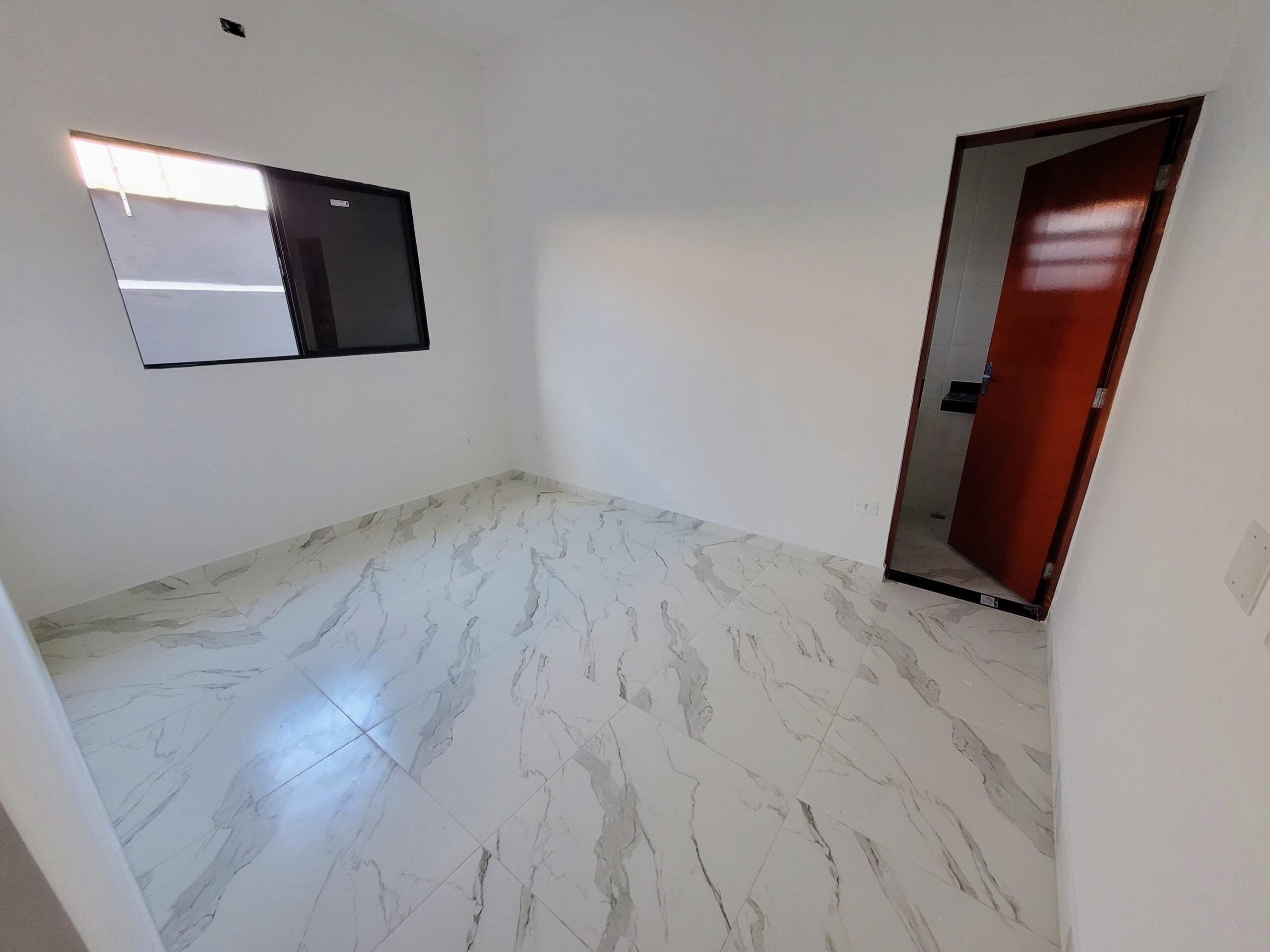 Foto Casa Savoy 9 Construtor Anderson