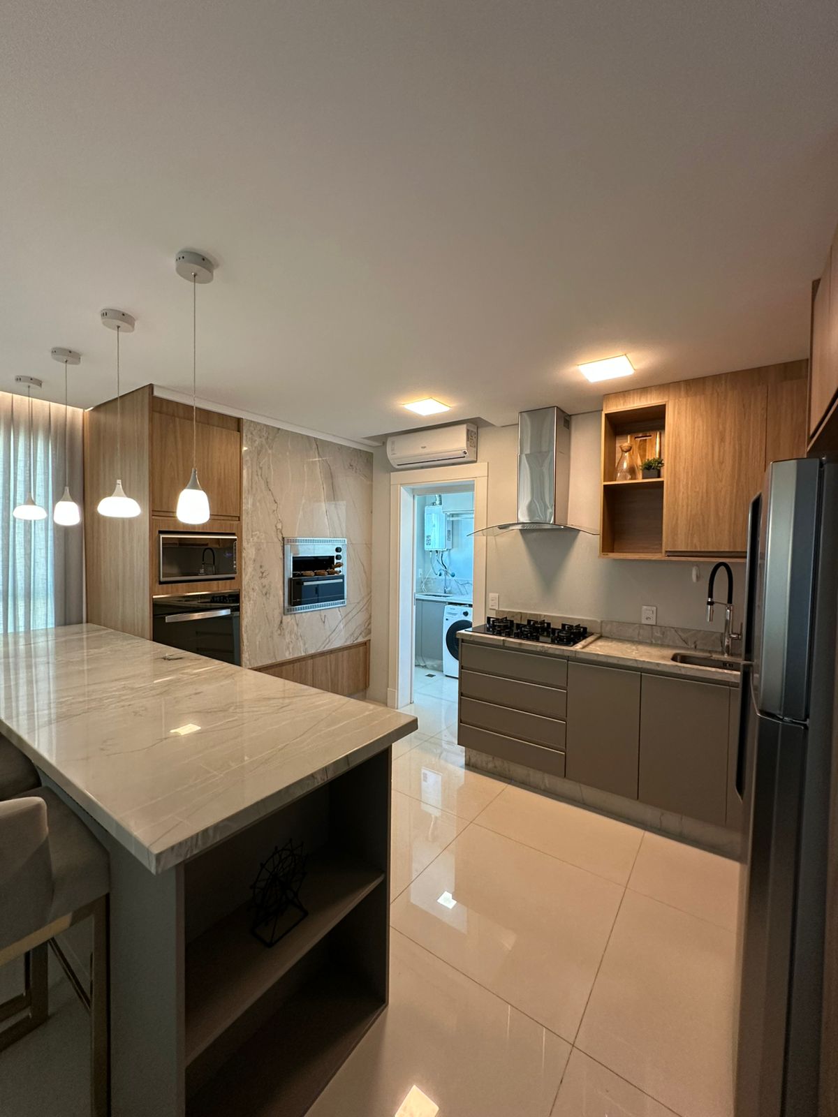 WhatsApp Image 2025-11-19 at 17.11.27