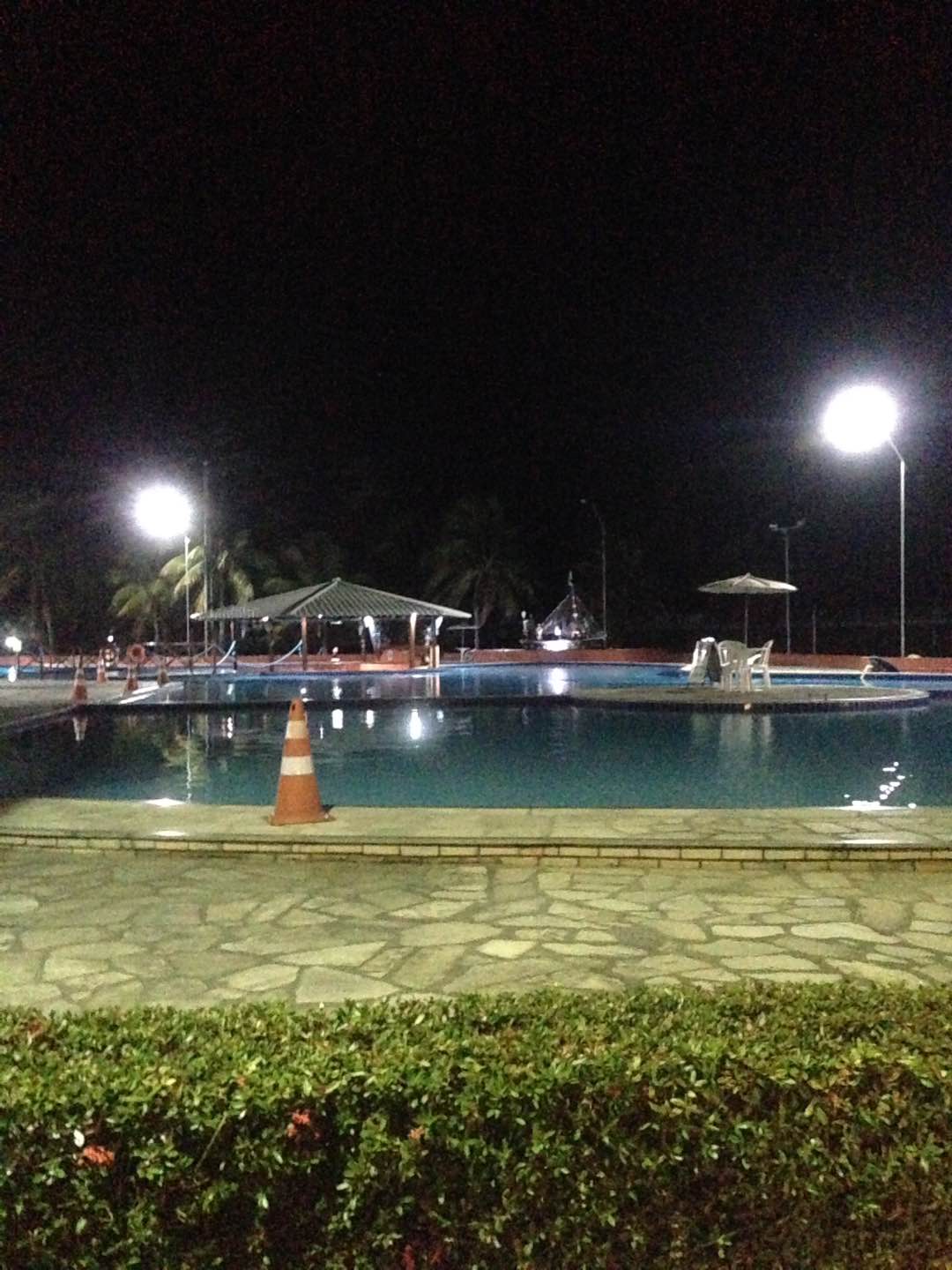 058EE4A9-9068-4B8A-A59A-46A27D63AD41L0001--IMG_6381