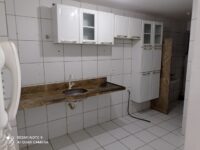 WhatsApp Image 2025-11-24 at 11.21.38