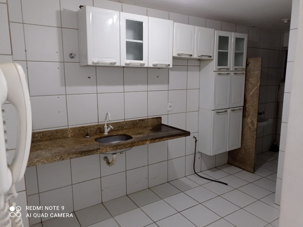 WhatsApp Image 2025-11-24 at 11.21.38