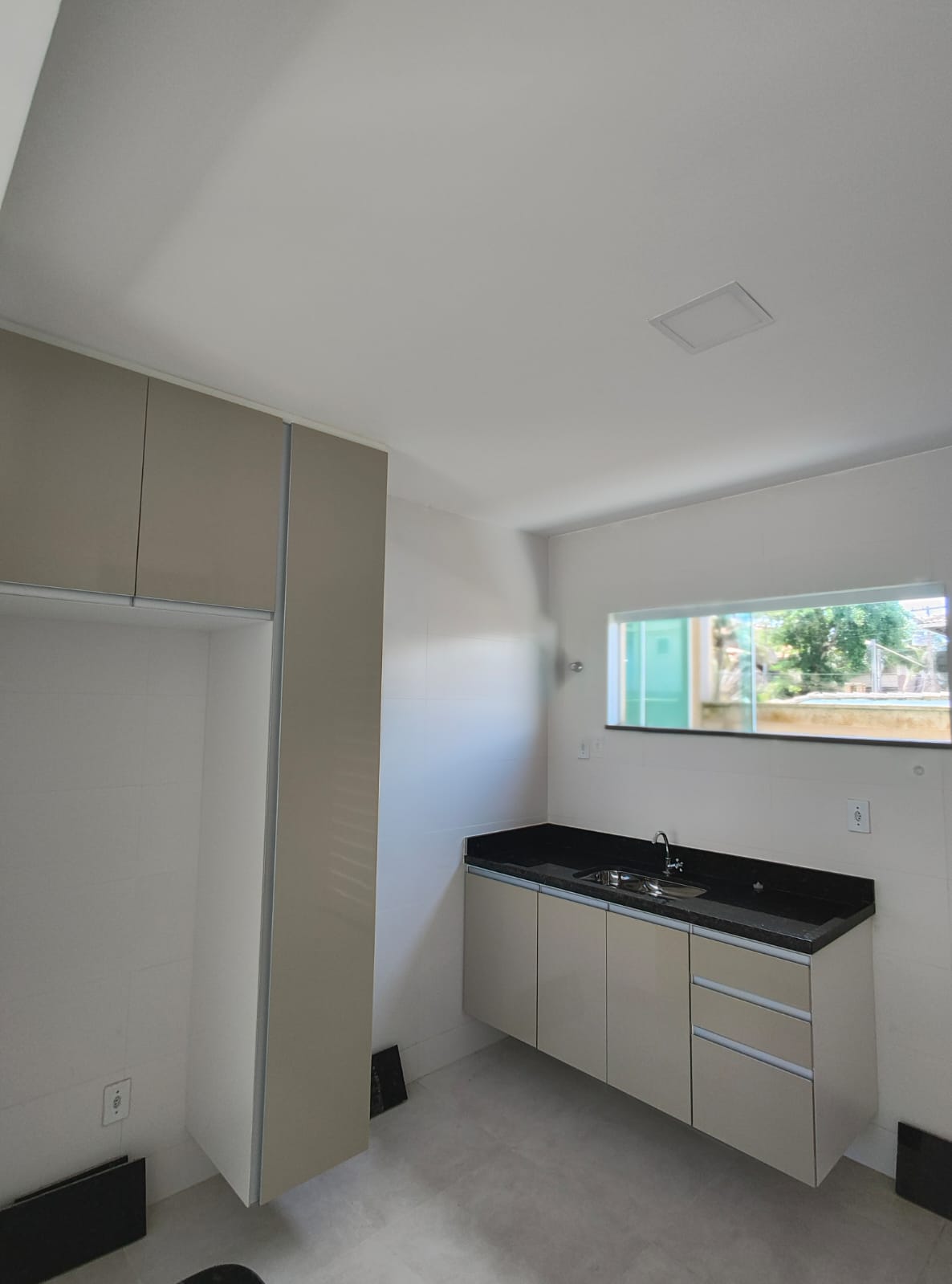 Imagem do WhatsApp de 2024-12-11 à(s) 23.48.19_58e73d47