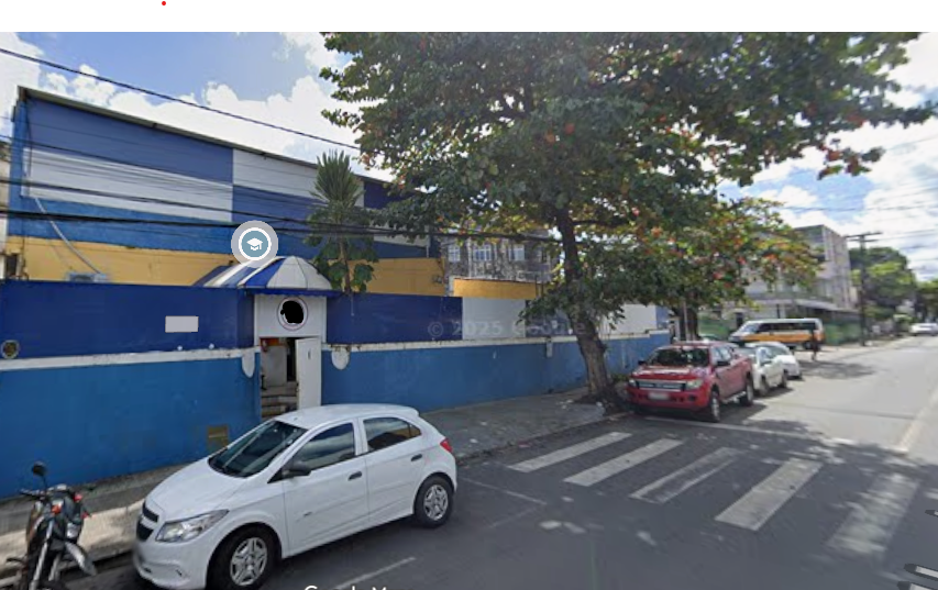 Captura de tela 2025-11-06 090049