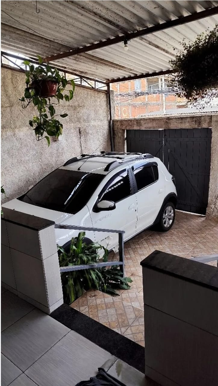 Imagem do WhatsApp de 2025-11-24 à(s) 16.50.35_d68faf31