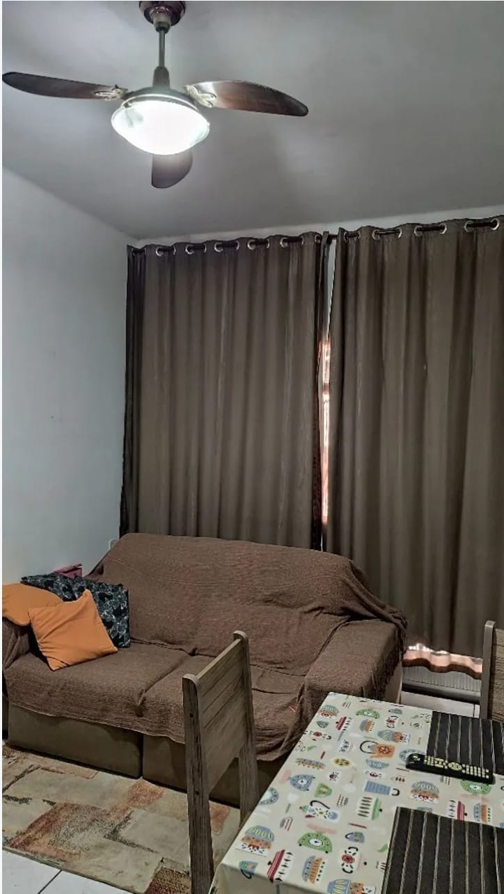 Imagem do WhatsApp de 2025-11-24 à(s) 16.50.37_0d30ea2c