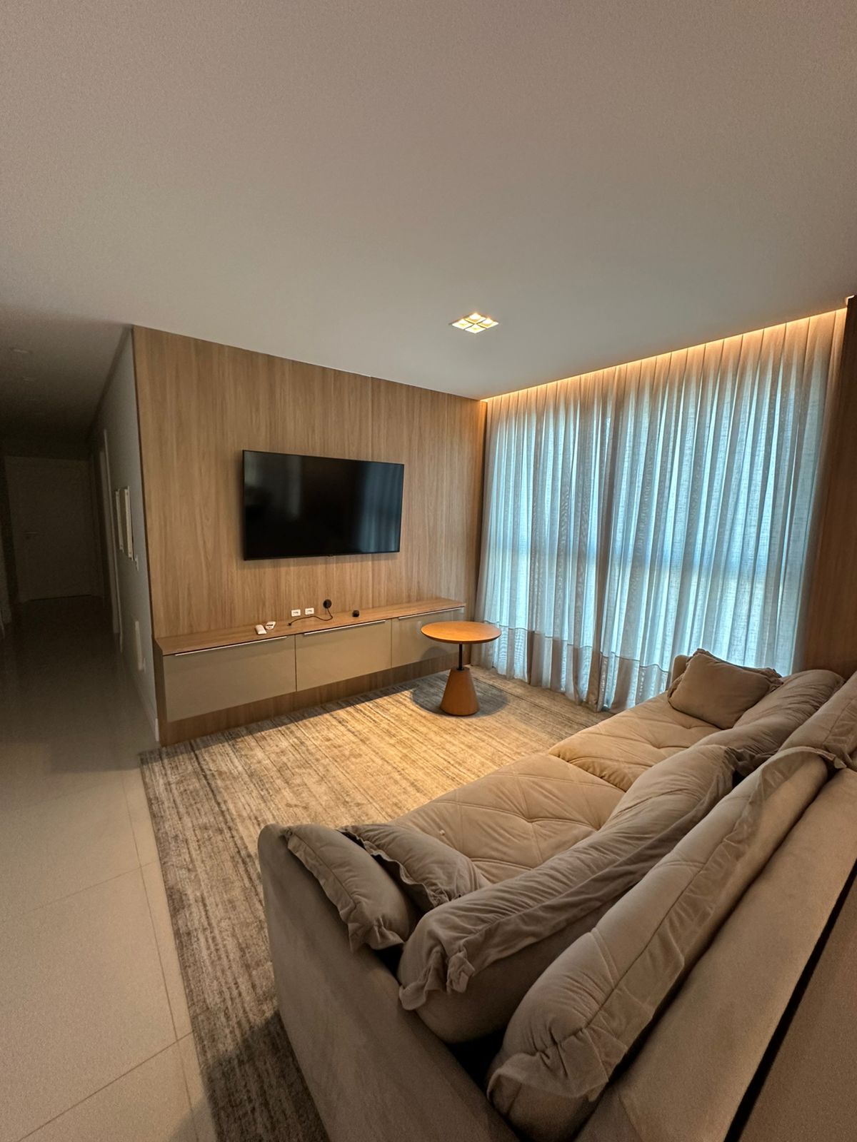 WhatsApp Image 2025-11-19 at 17.11.26 (2)