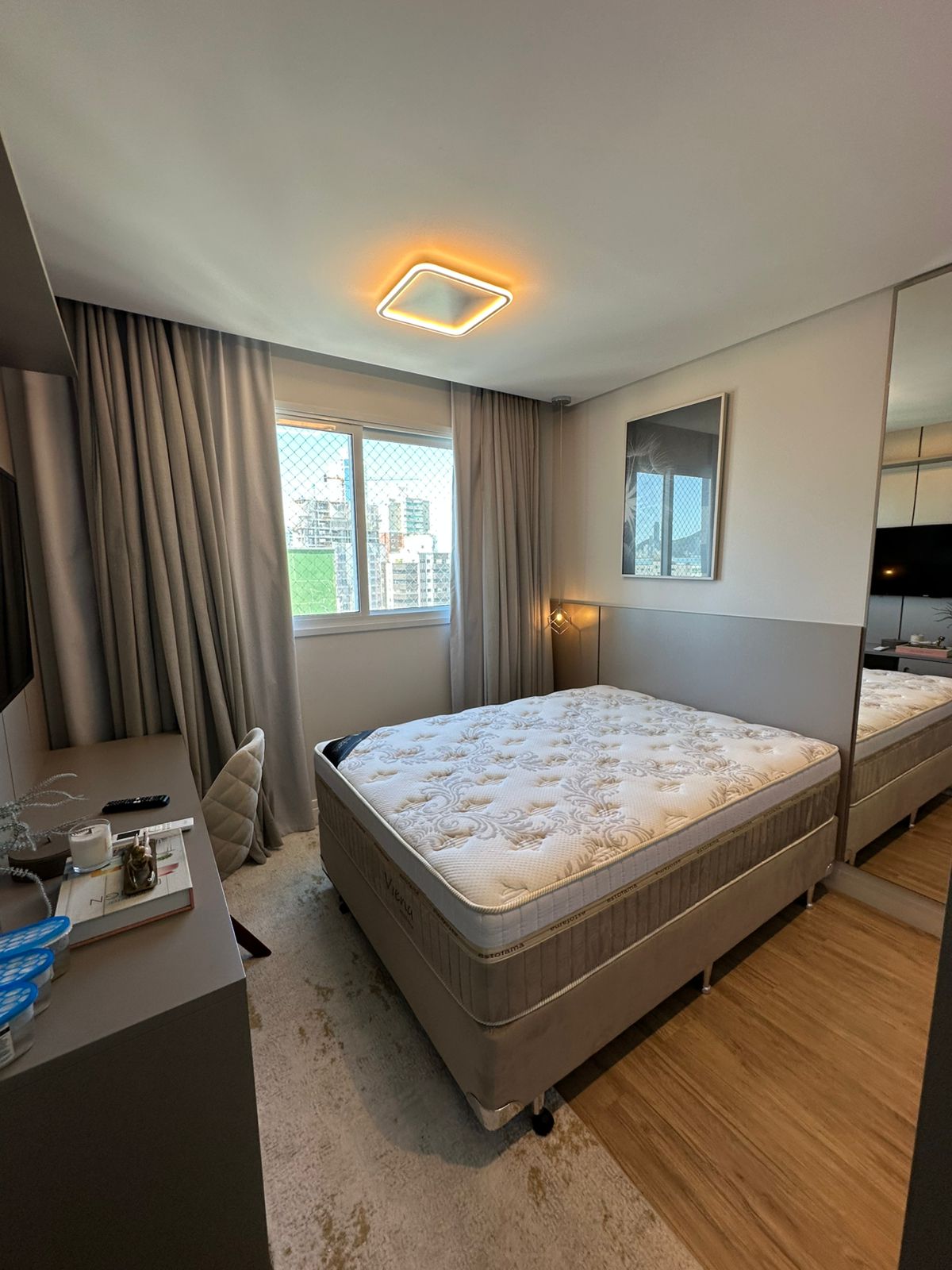 WhatsApp Image 2025-11-19 at 17.11.25