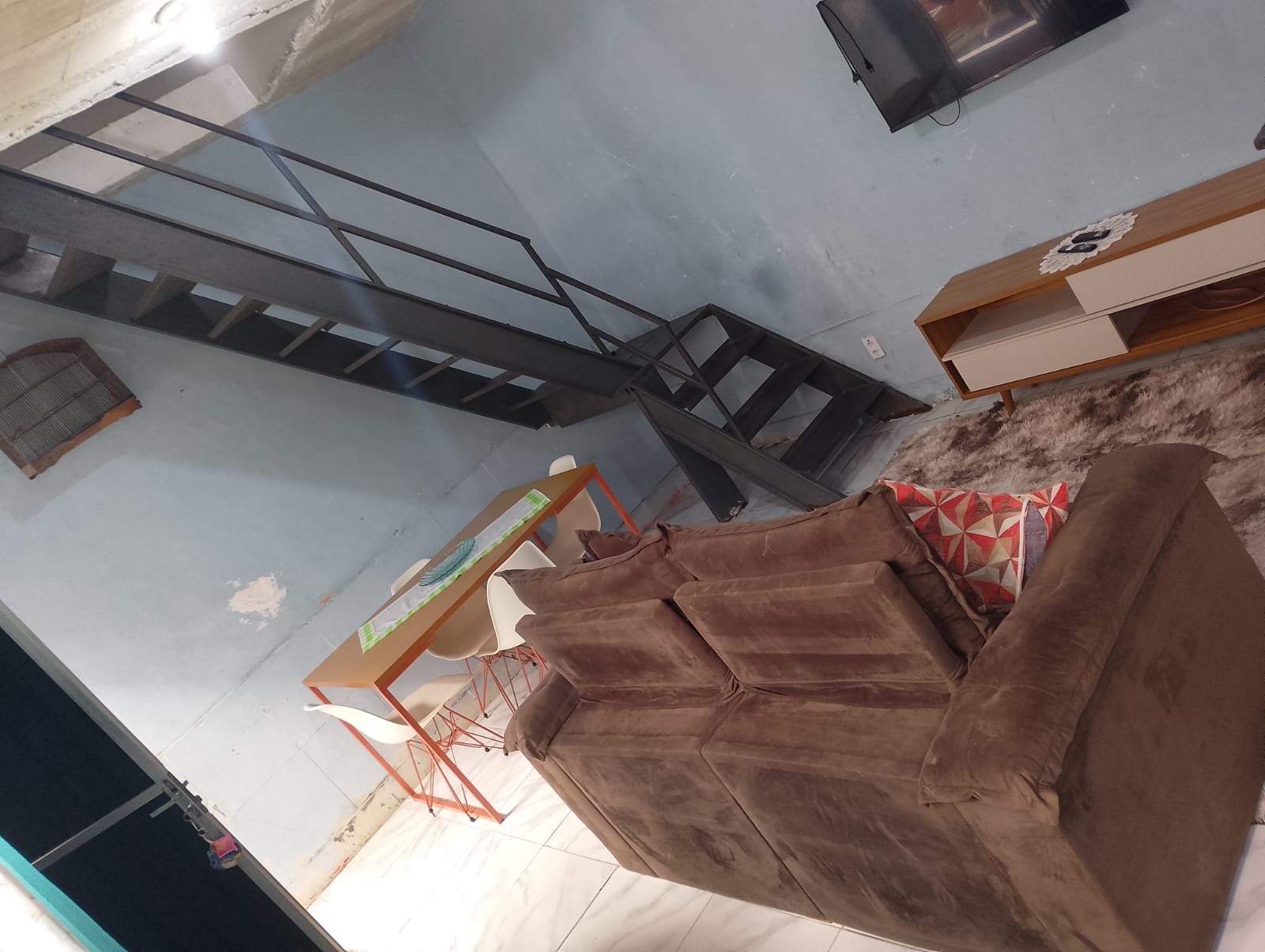 Imagem do WhatsApp de 2025-11-16 à(s) 19.29.06_10f0f475