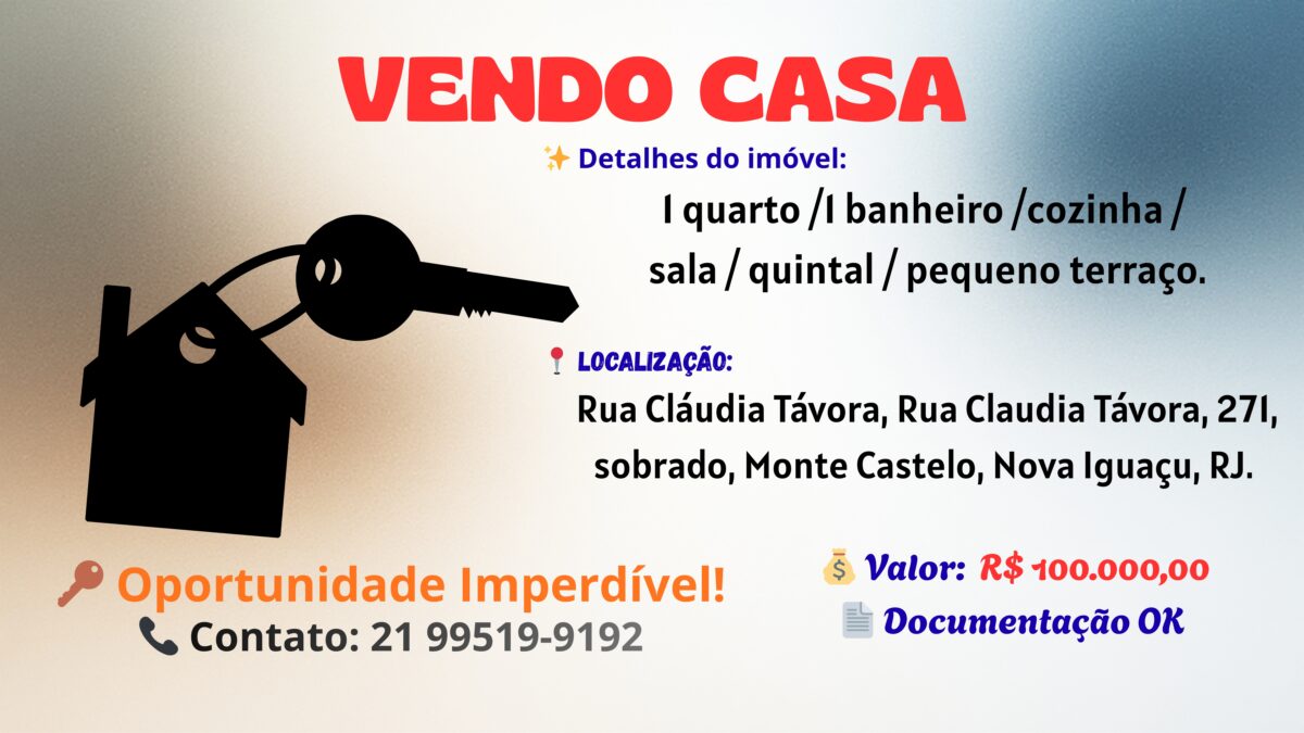 VENDO CASA (3)_page-0001
