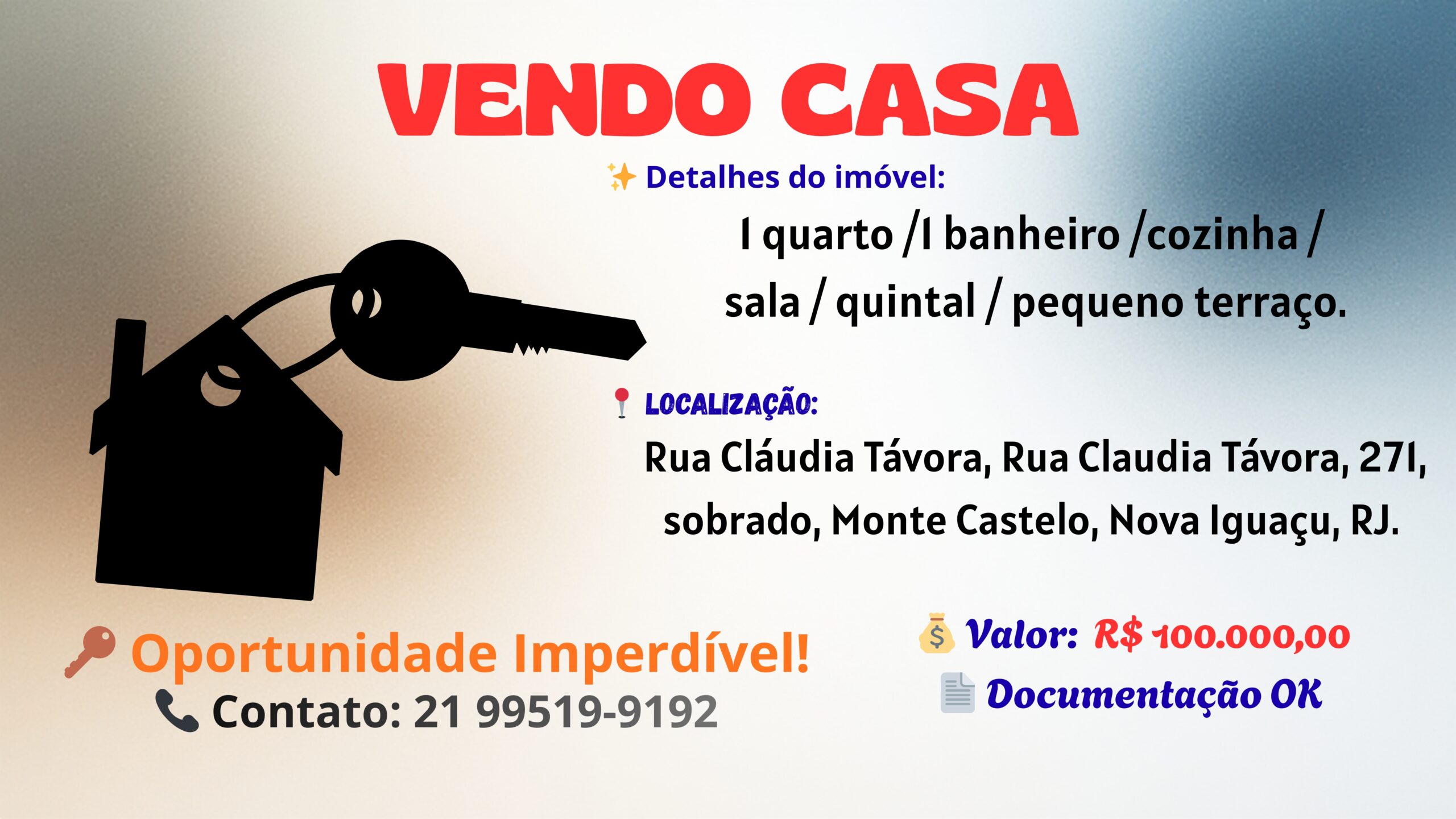 VENDO CASA (3)_page-0001