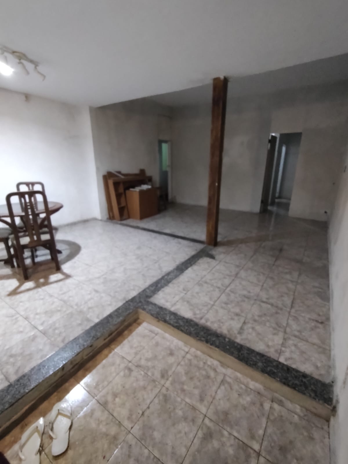 WhatsApp Image 2025-11-10 at 16.22.21