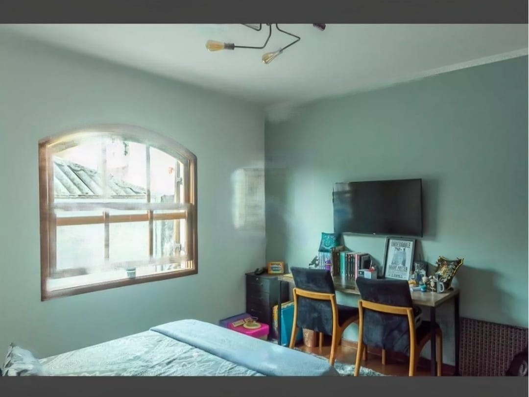 WhatsApp Image 2025-11-17 at 21.02.36