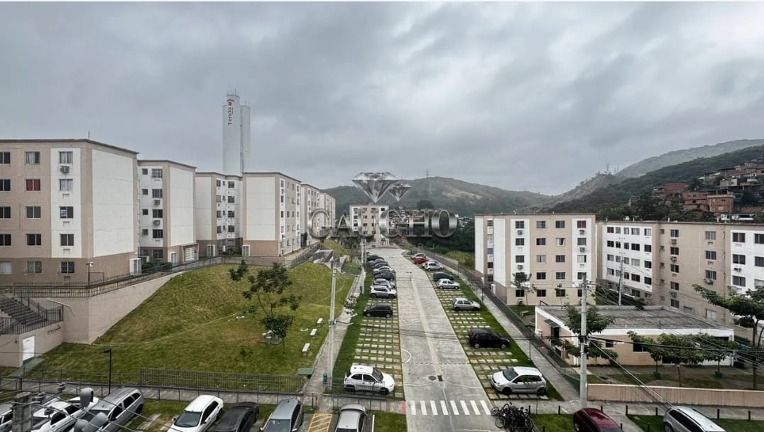 Imagem do WhatsApp de 2025-11-16 à(s) 19.59.15_d6d32064