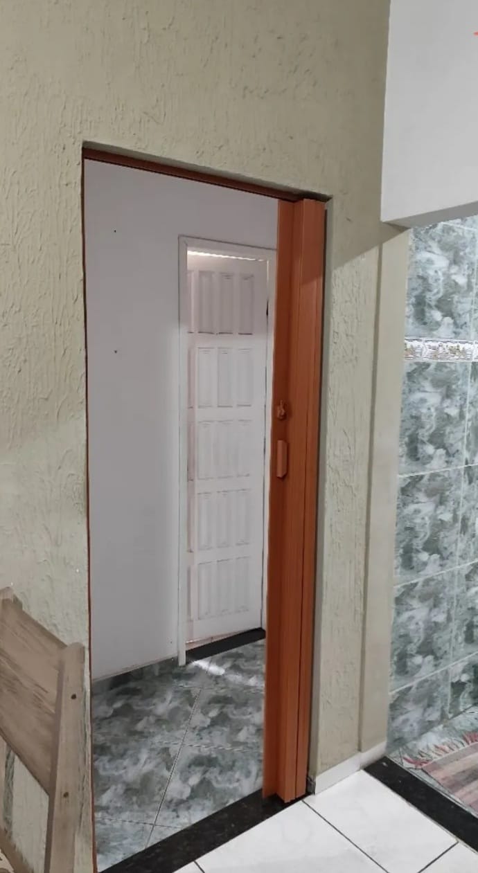 Imagem do WhatsApp de 2025-11-24 à(s) 16.50.36_61e65678