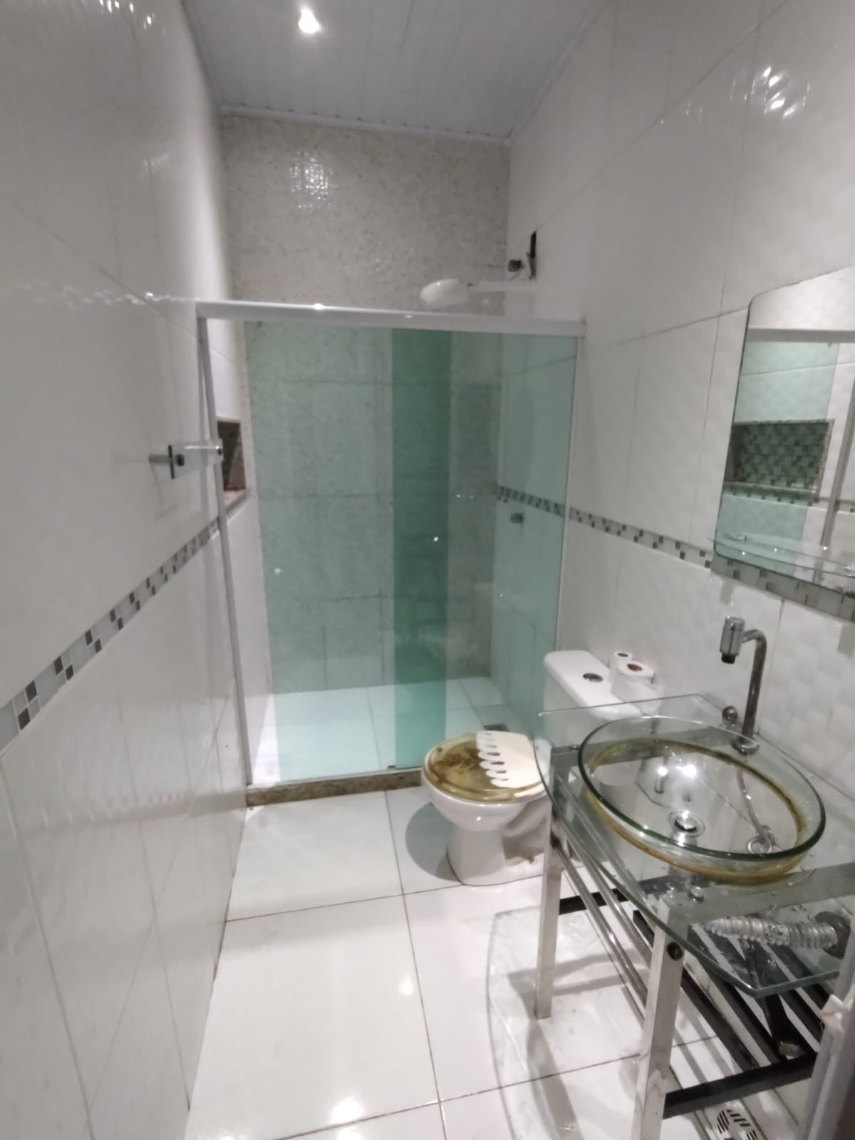 WhatsApp Image 2025-11-10 at 15.32.58